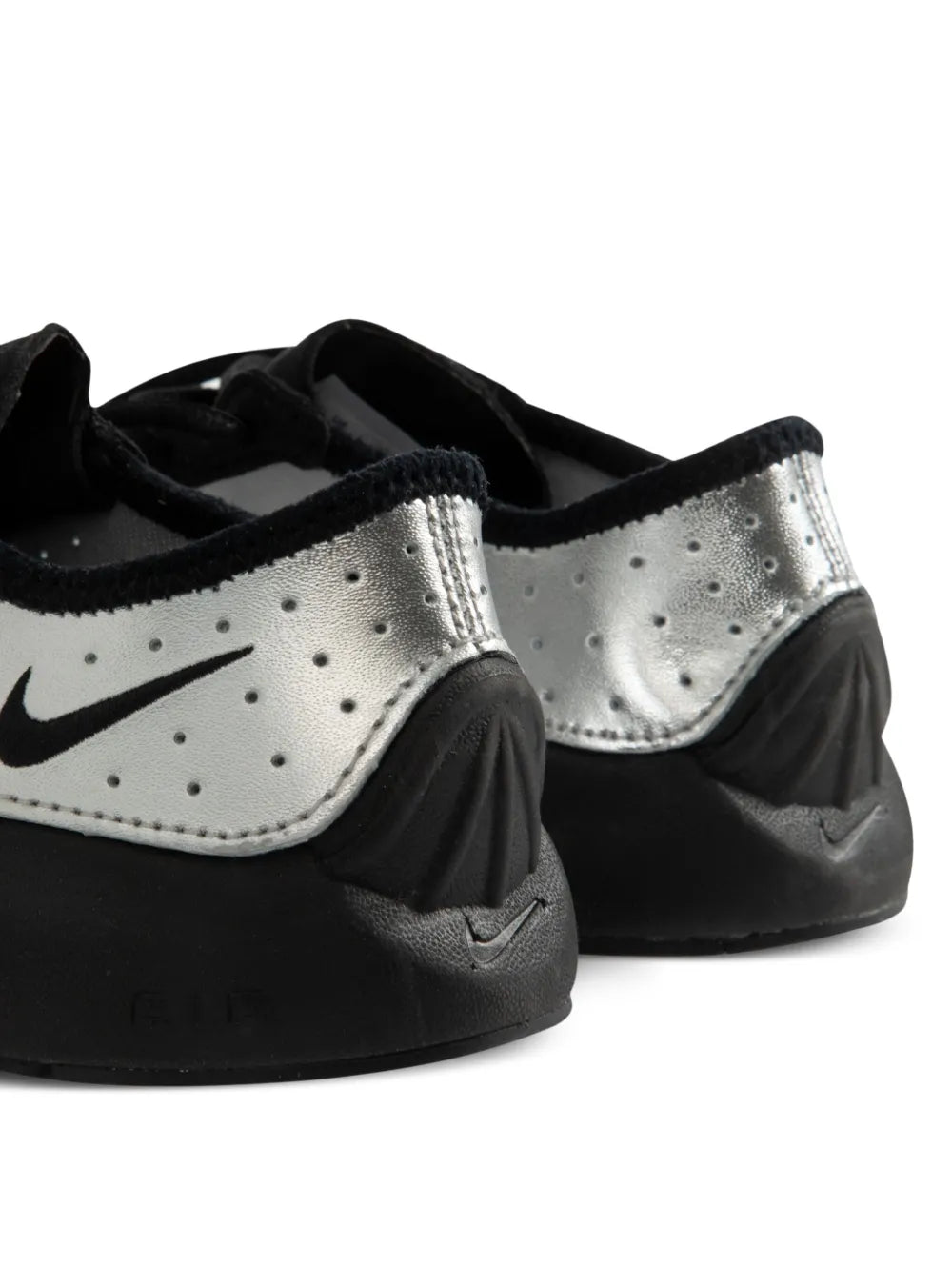 Air Superfly Sneakers