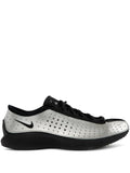 Air Superfly Sneakers