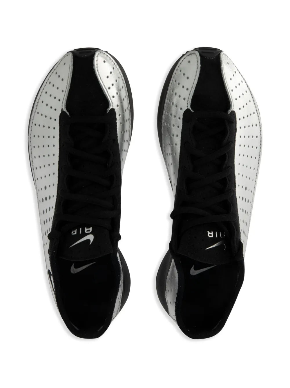 Air Superfly Sneakers