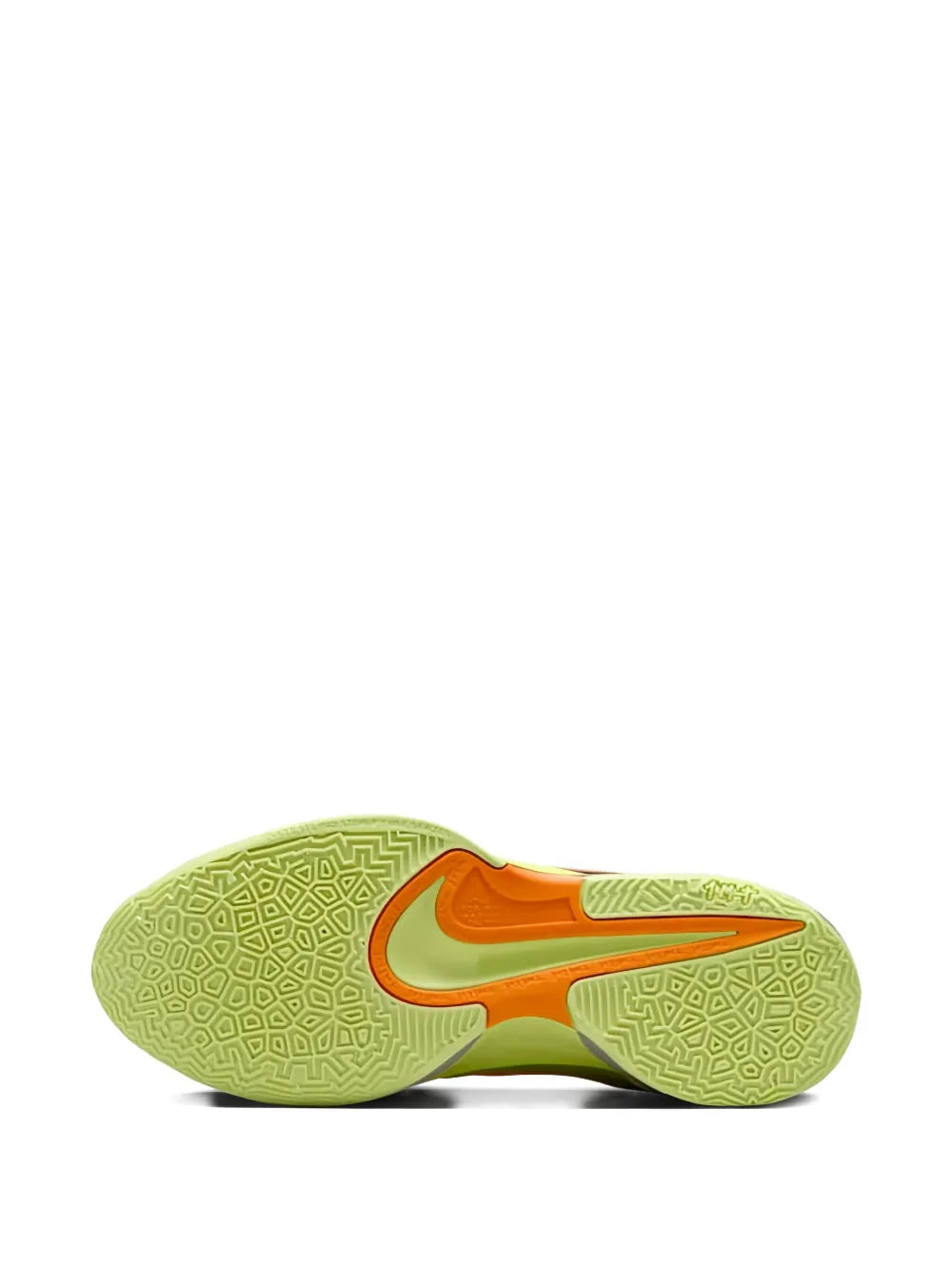 Ja 2 Twelve Time Sneakers