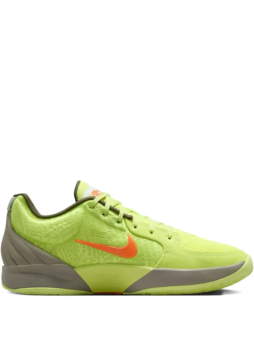 Ja 2 Twelve Time Sneakers