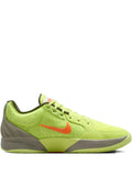 Ja 2 Twelve Time Sneakers