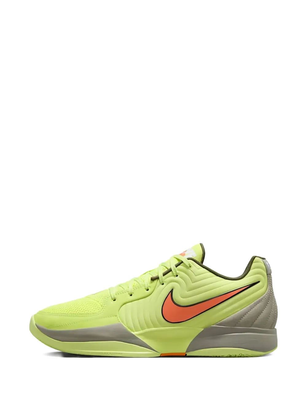 Ja 2 Twelve Time Sneakers