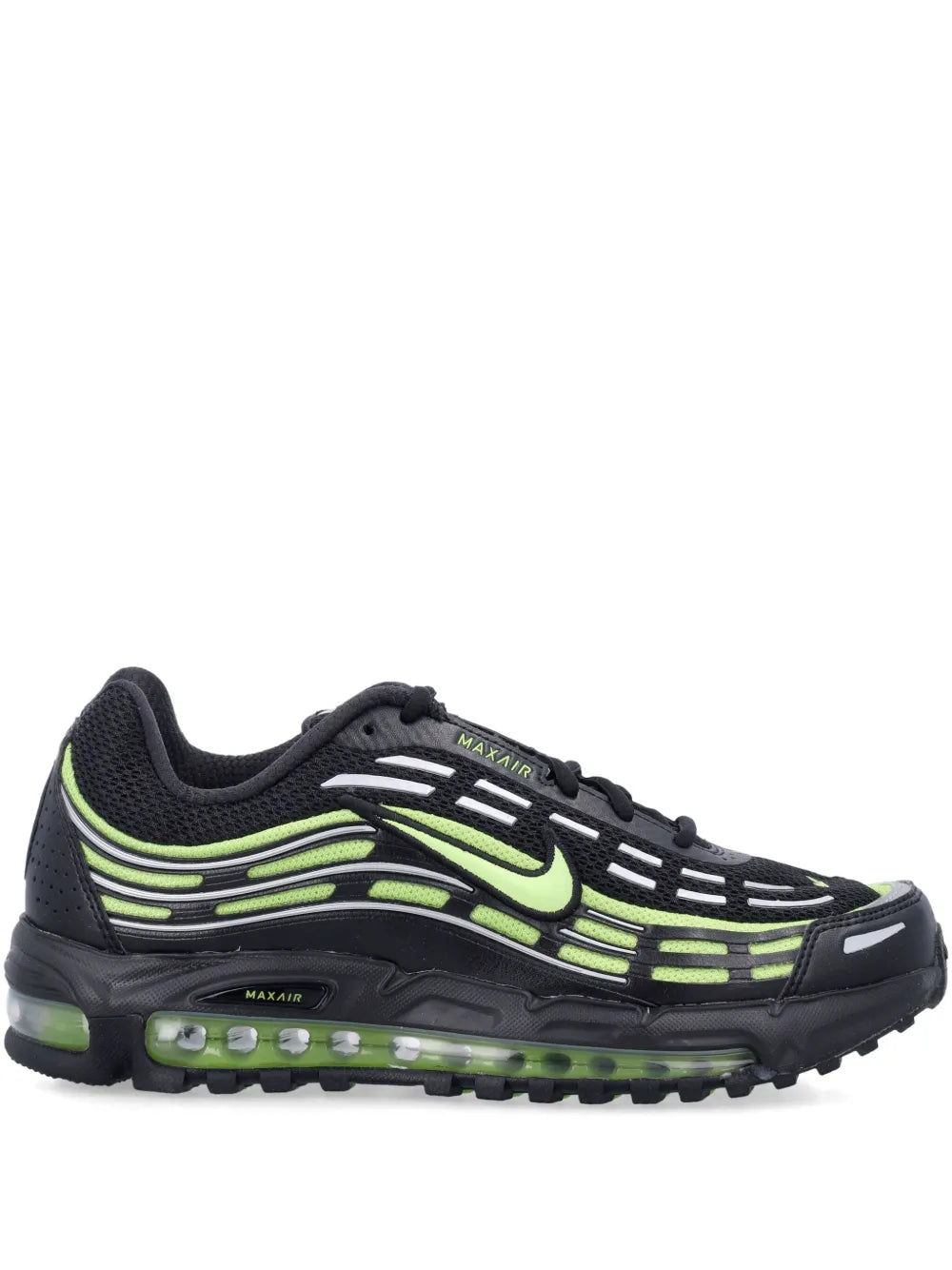 Air Max Tl 2.5 Sneakers