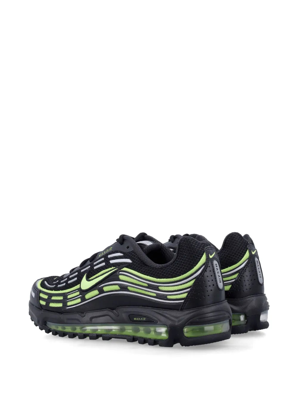 Air Max Tl 2.5 Sneakers