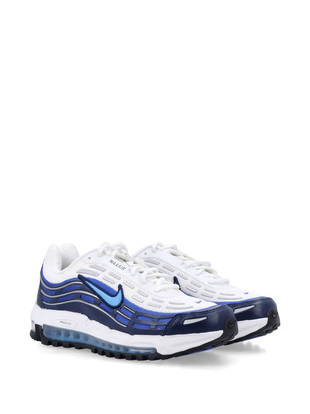 Air Max Tl 2.5 Sneakers