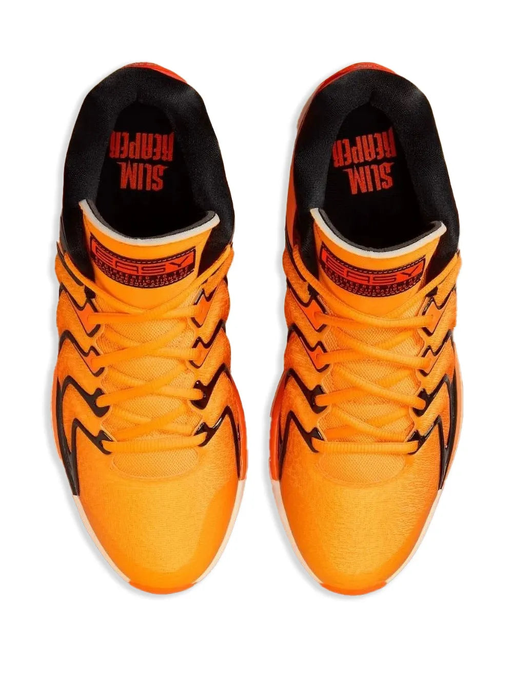 Kd17 Slim Reaper Sneakers