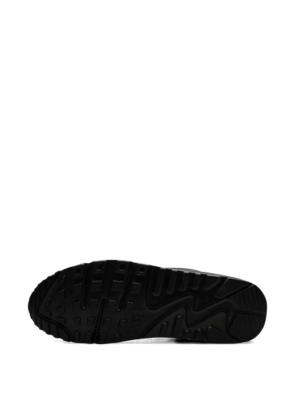 Air Max 90 Slawn - Black Speckle Sneakers