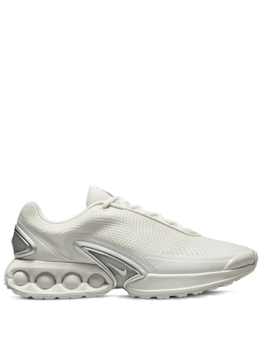 Air Max Dn Phantom/Light Bone Sneakers