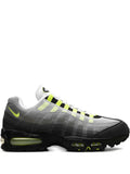 Air Max 95 Og Neon 2025 Sneakers