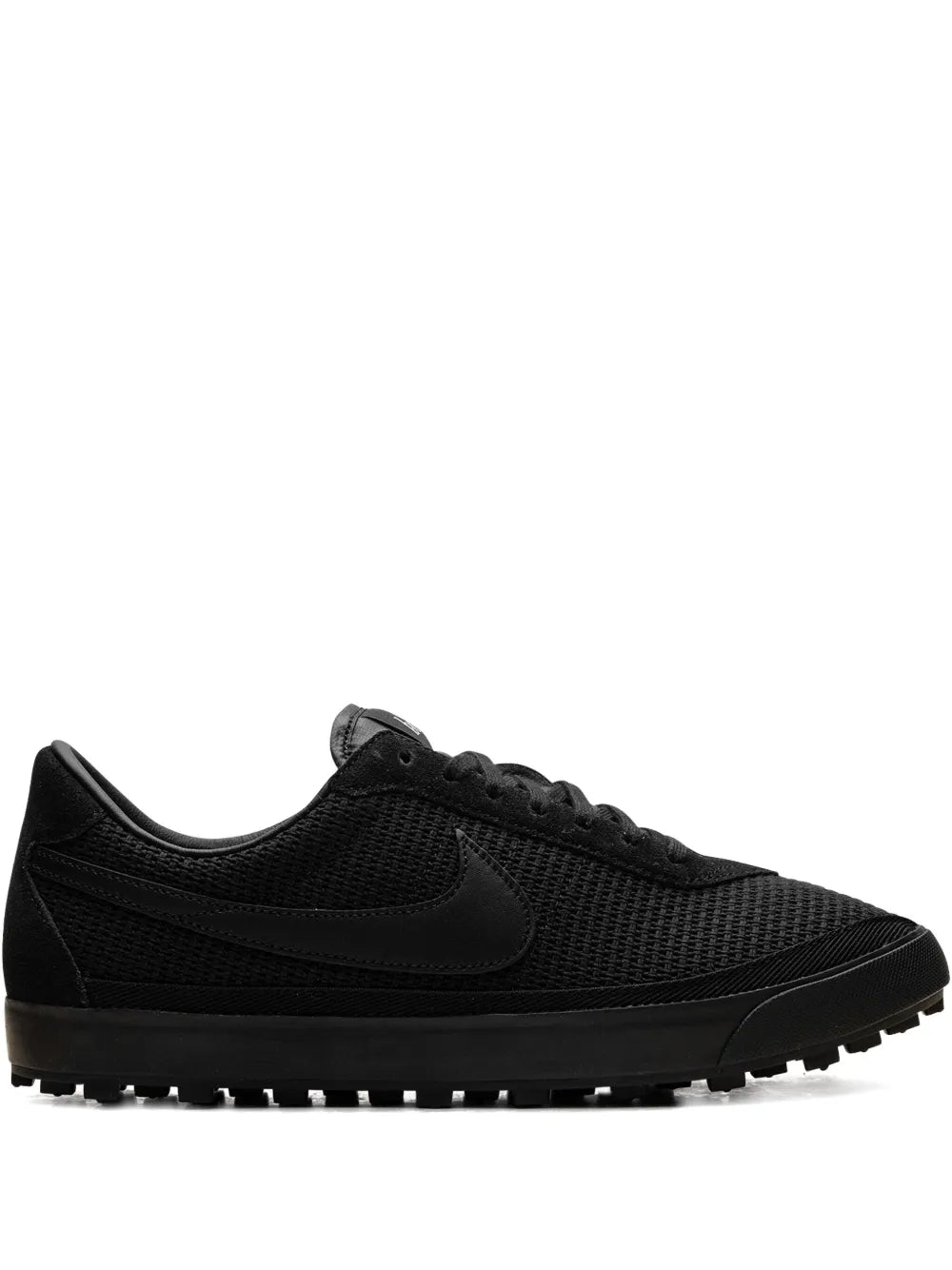 Astro Grabber Bode - Black Light Cream