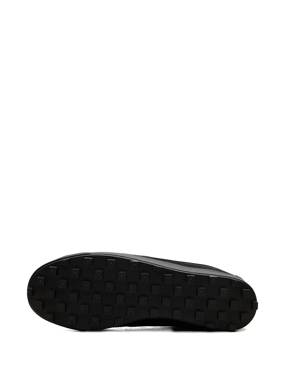 Astro Grabber Bode - Black Light Cream