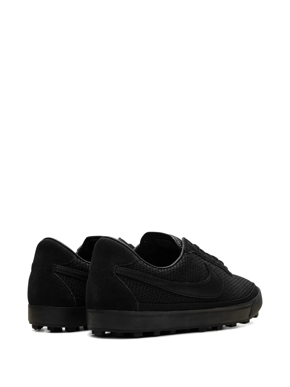 Astro Grabber Bode - Black Light Cream