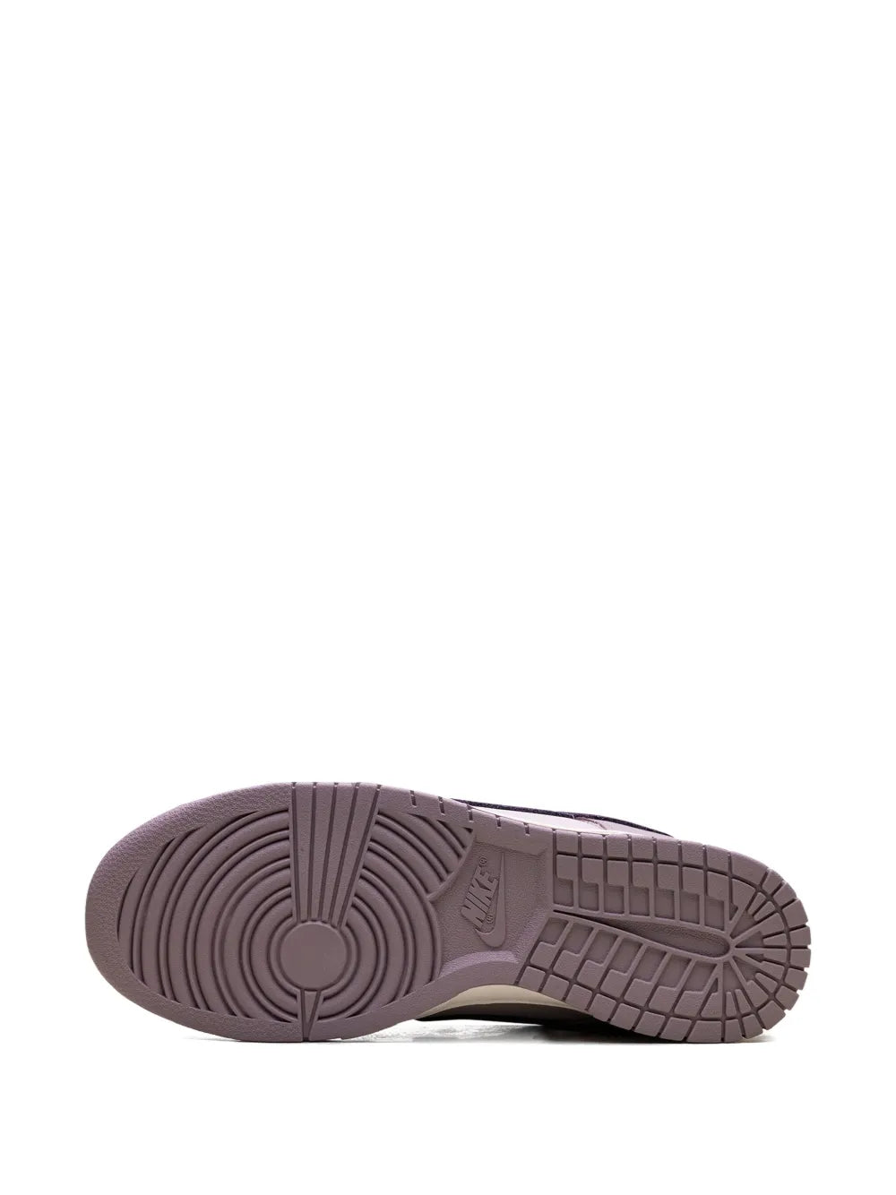 Dunk Low Se Light Violet Ore Sneakers