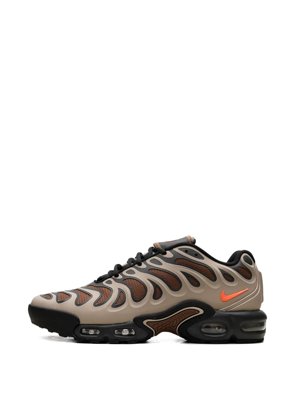 Air Max Plus Drift Khaki/Sanddrift Sneakers