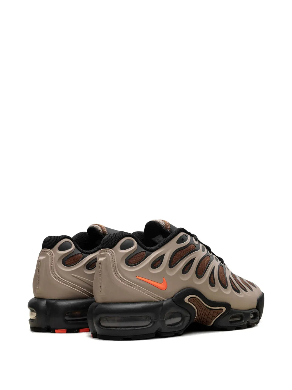 Air Max Plus Drift Khaki/Sanddrift Sneakers