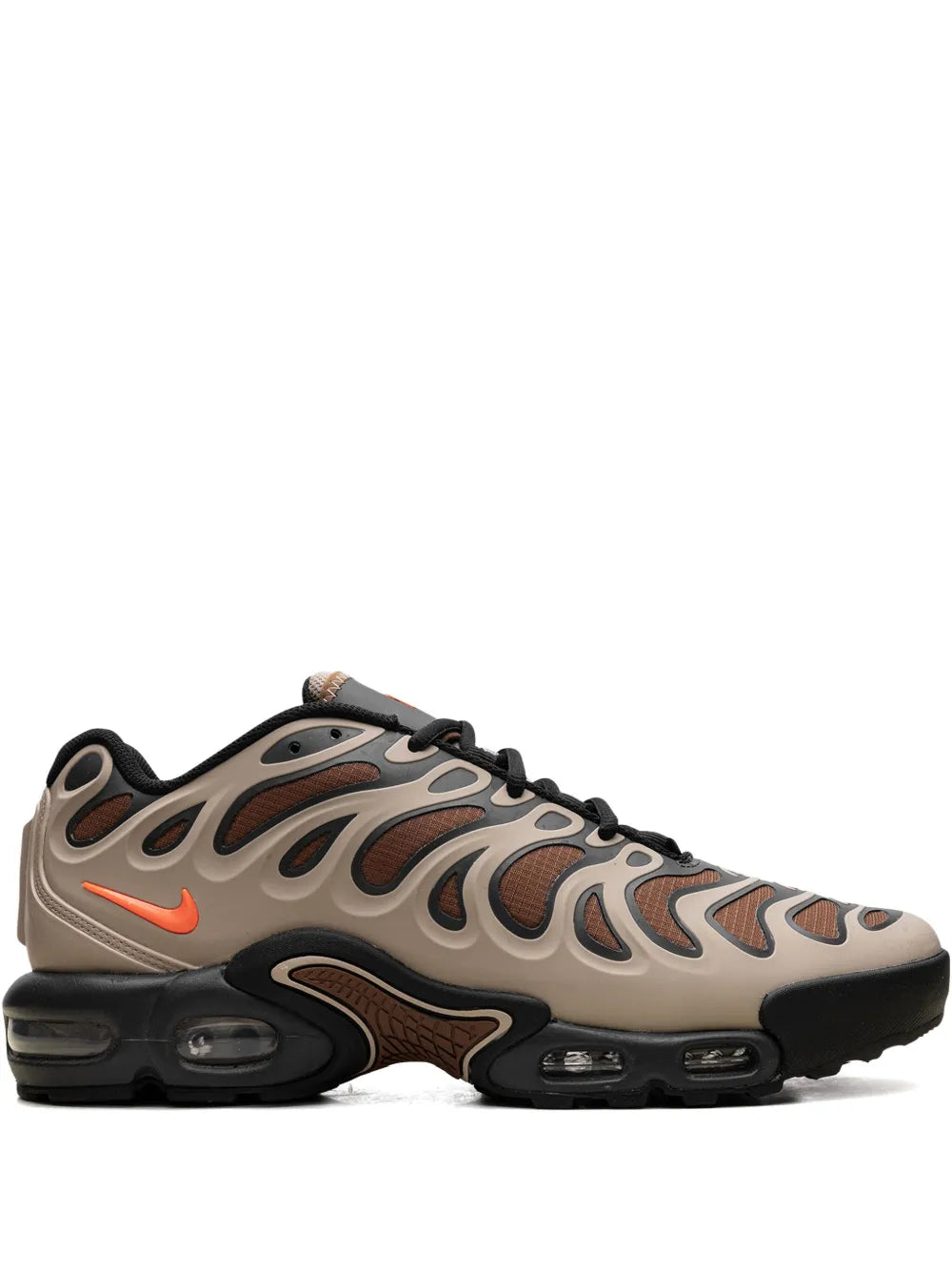 Air Max Plus Drift Khaki/Sanddrift Sneakers