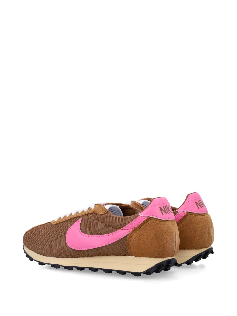 Ld-1000 Retro Running Sneakers