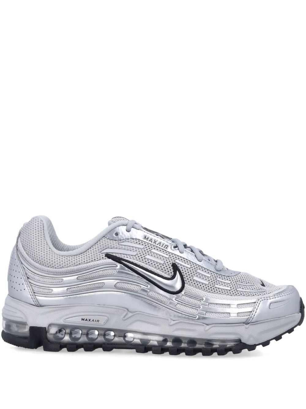 Air Max Tl 2.5 Sneakers