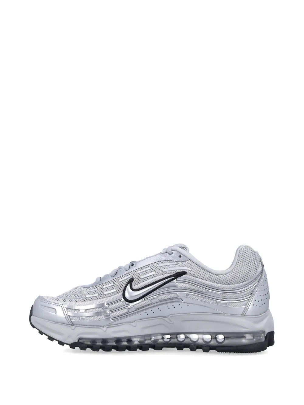Air Max Tl 2.5 Sneakers