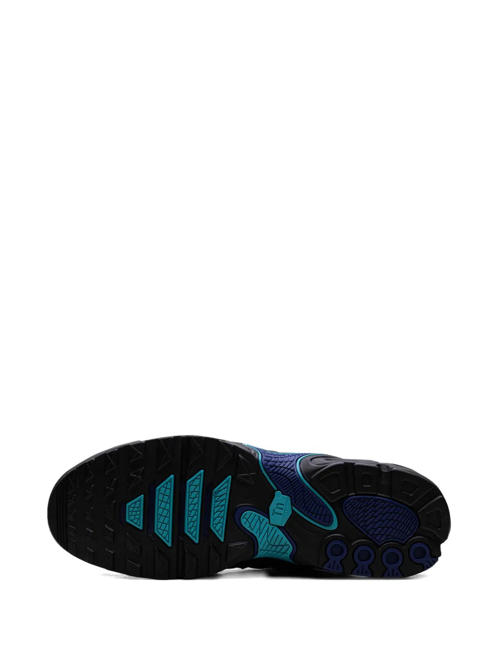 Air Max Plus Drift Deep Royal Blue Sneakers
