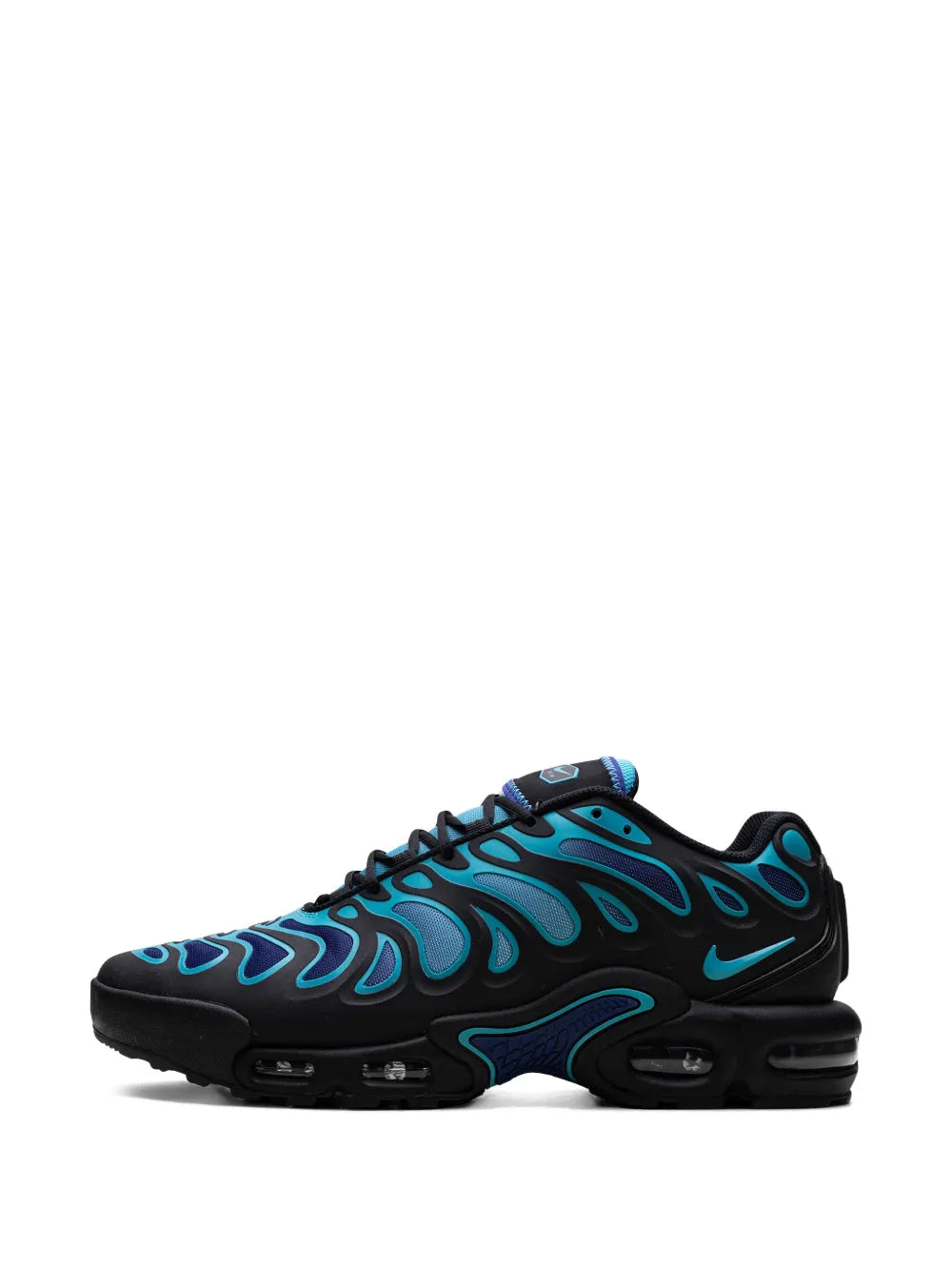 Air Max Plus Drift Deep Royal Blue Sneakers