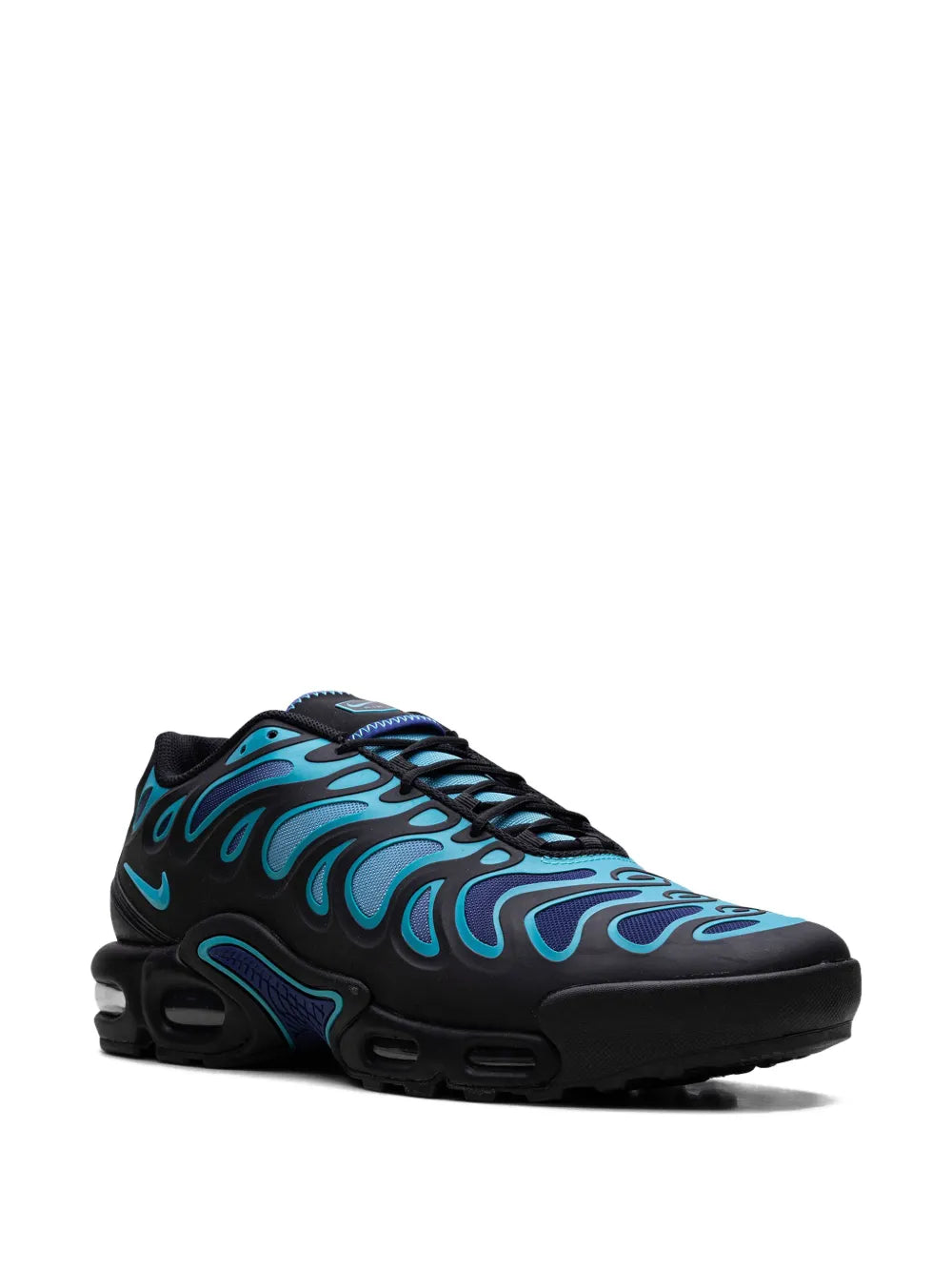 Air Max Plus Drift Deep Royal Blue Sneakers