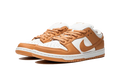  SB Dunk Low