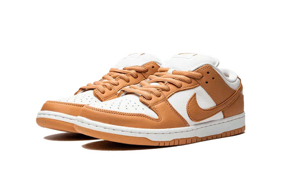  SB Dunk Low