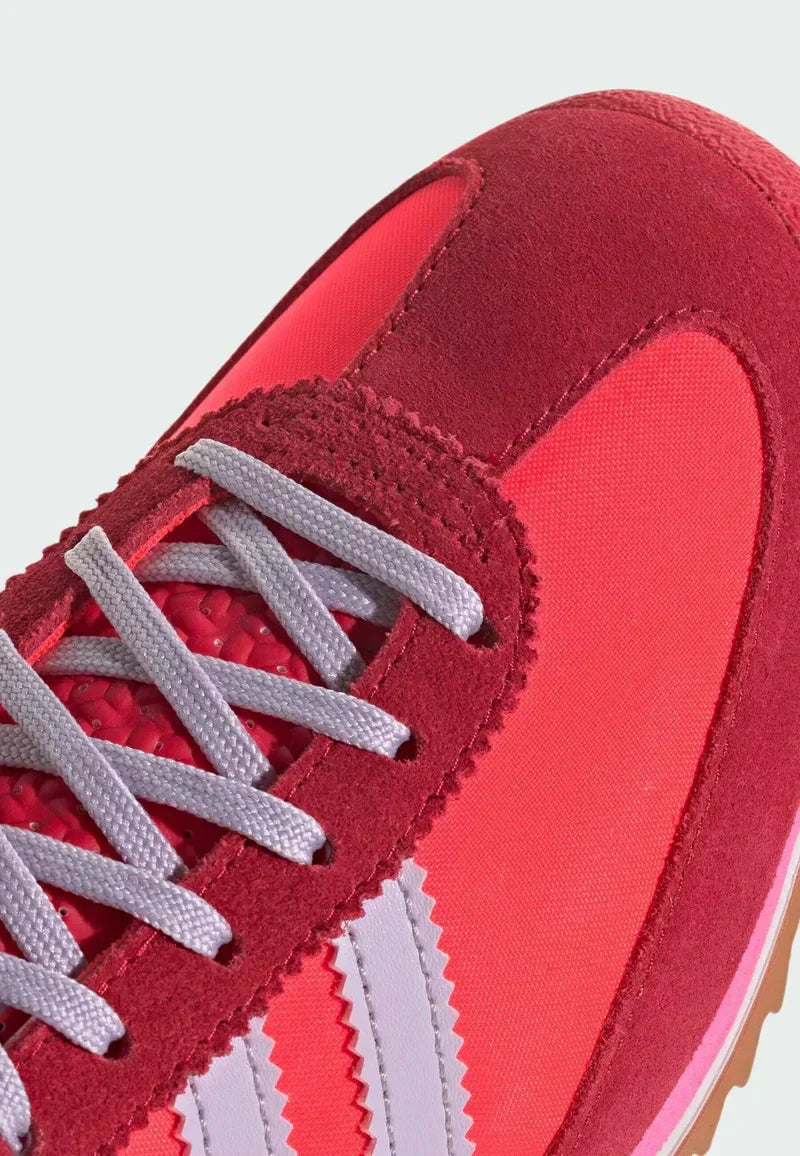  Women's Originals SL 72 OG SHOES