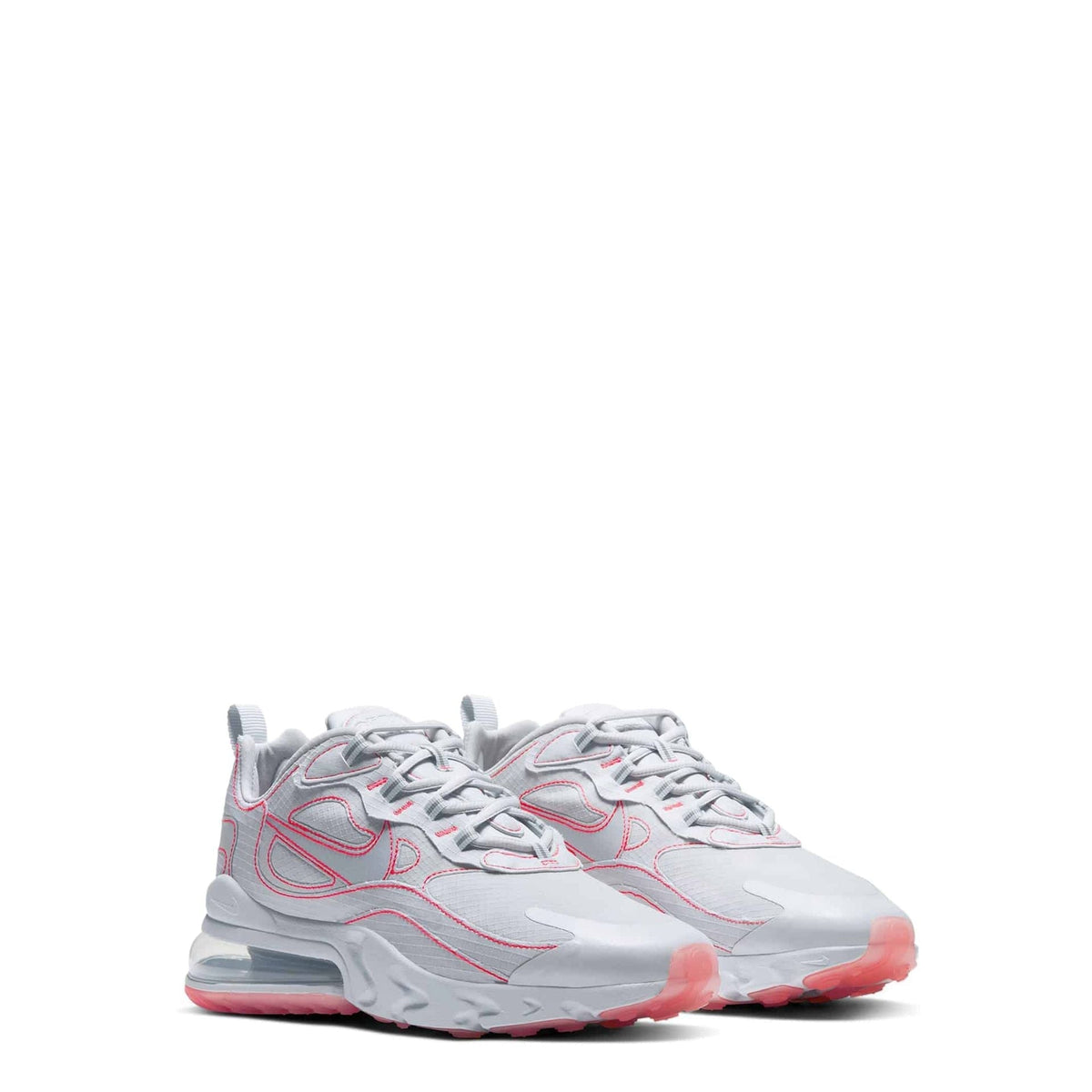  Air Max 270 React