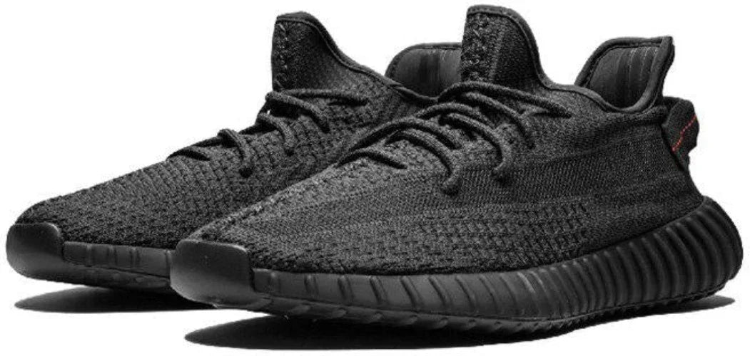 Originals Yeezy Boost 350 V2