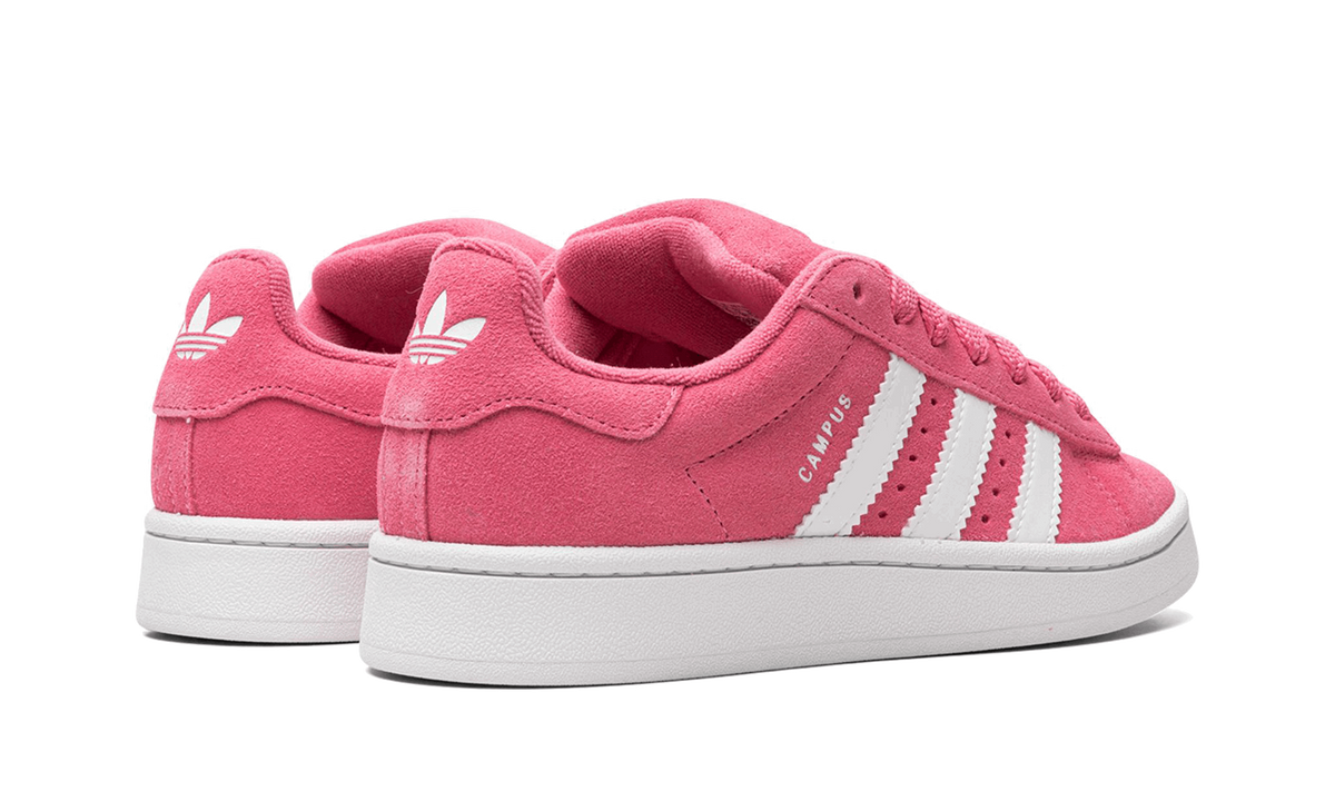  Campus 00s Pink Fusion