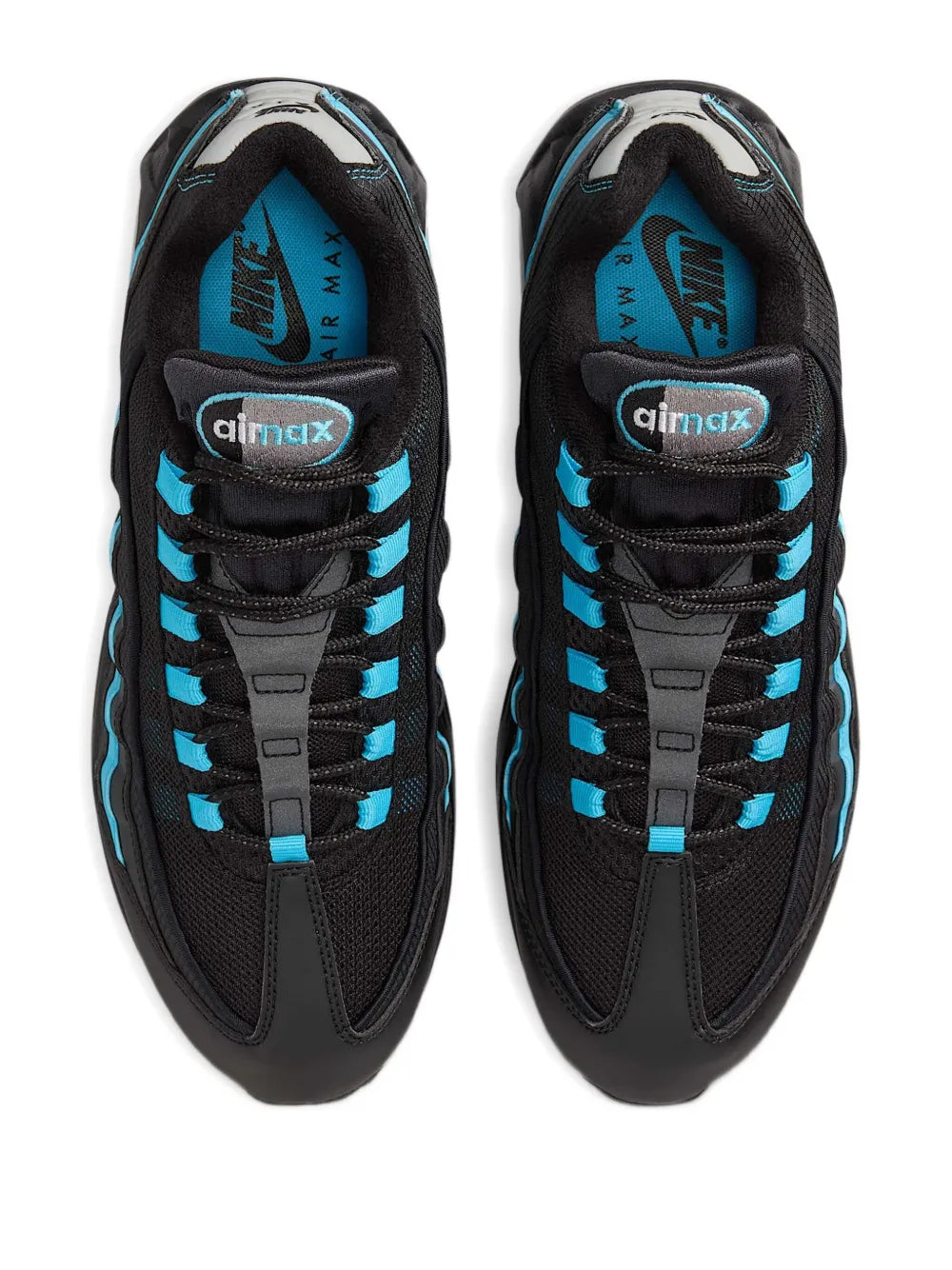 Air Max 95 Trainers