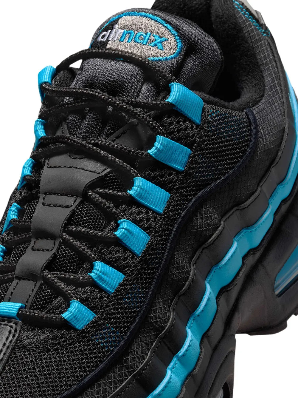 Air Max 95 Trainers