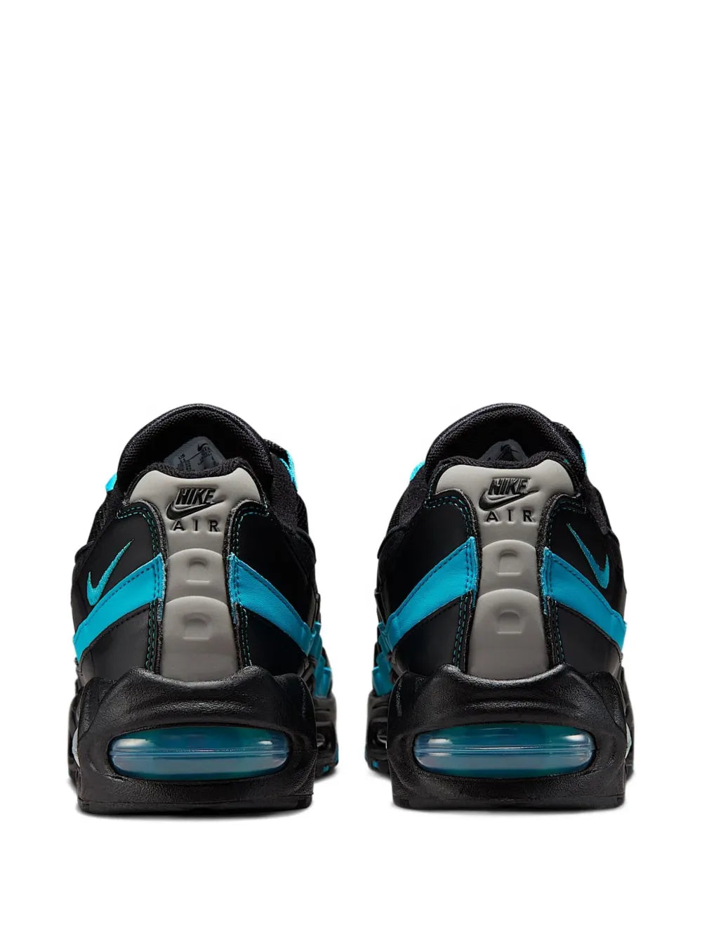 Air Max 95 Trainers