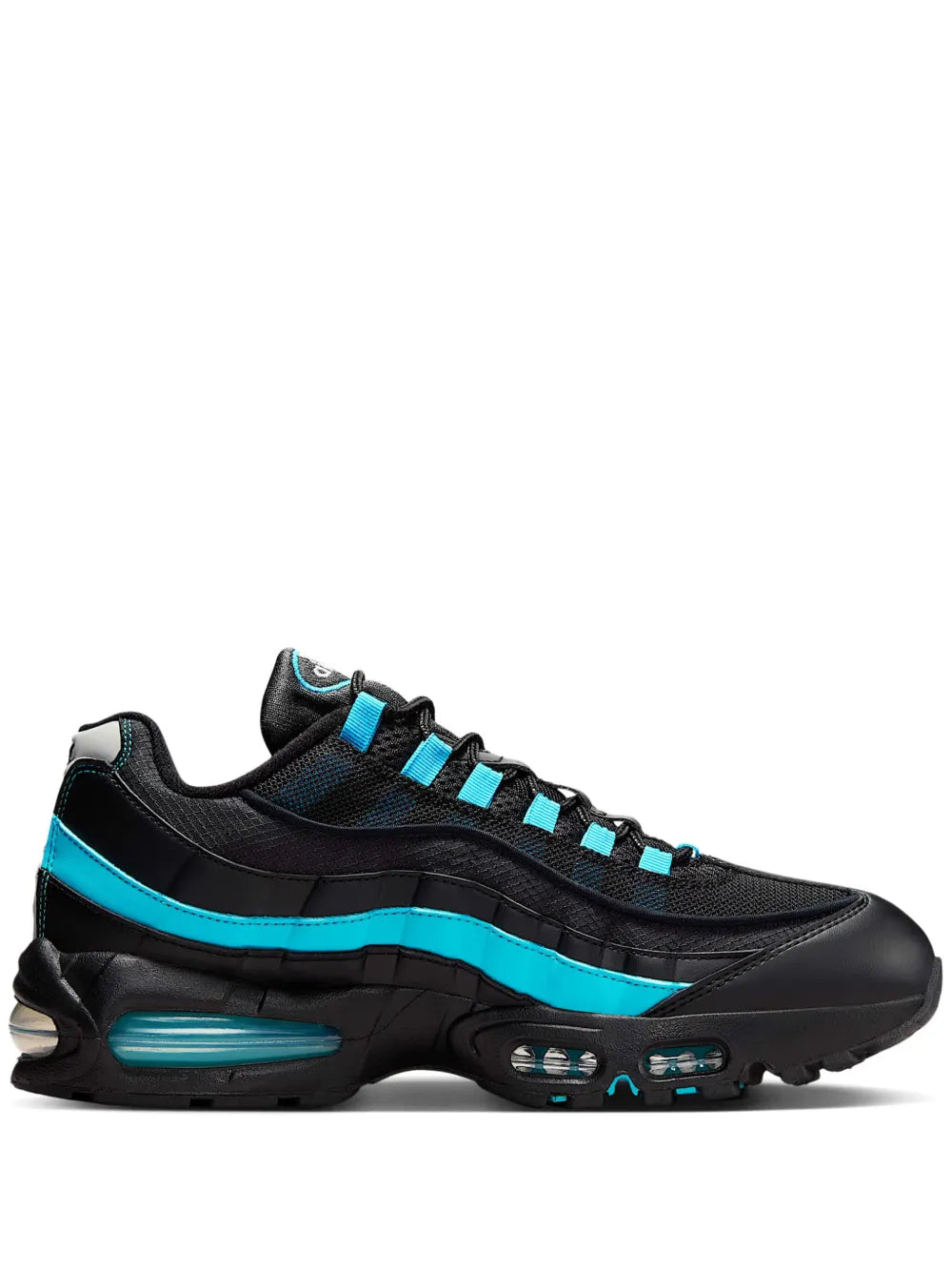 Air Max 95 Trainers