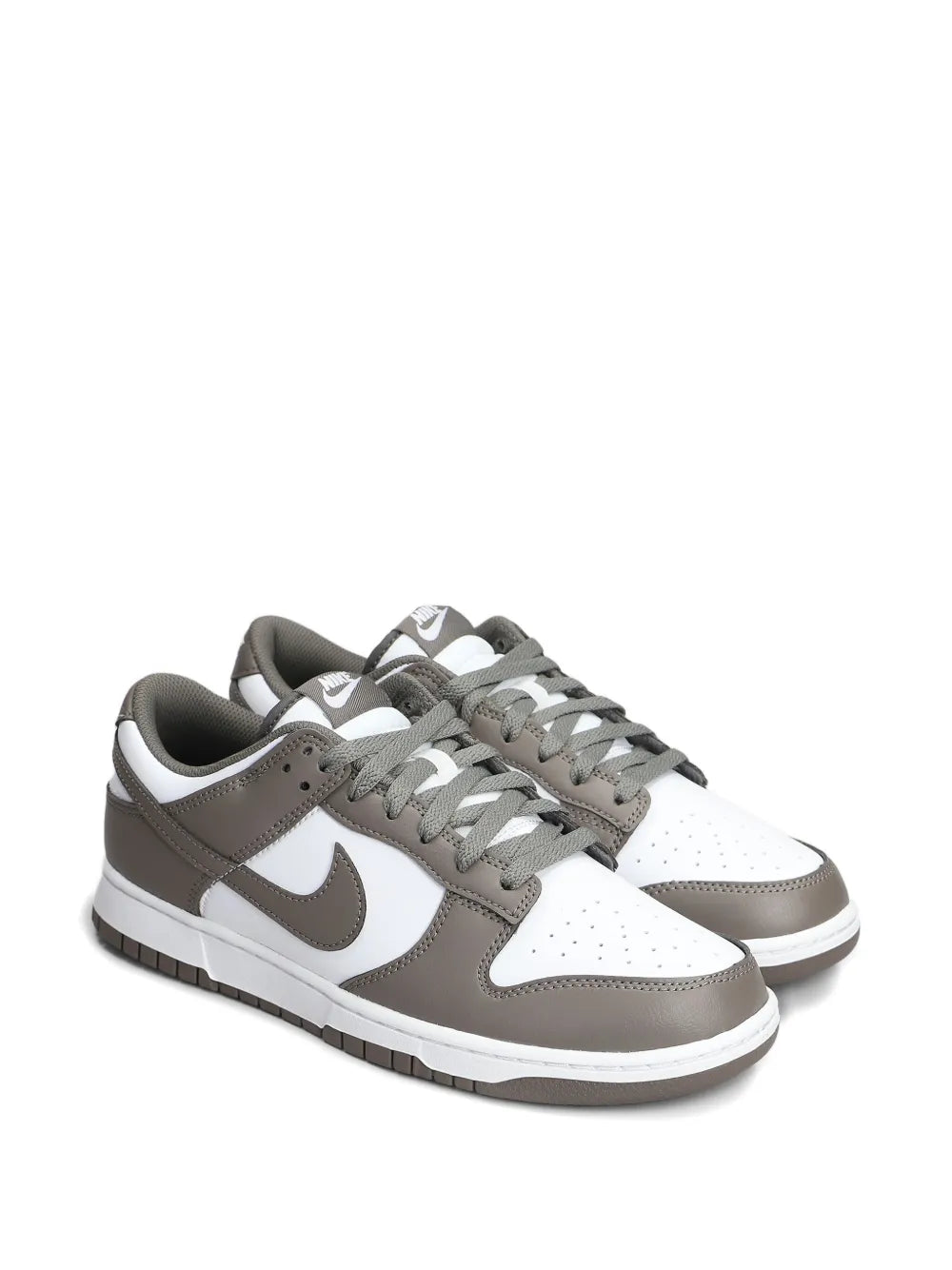 Dunk Sneakers
