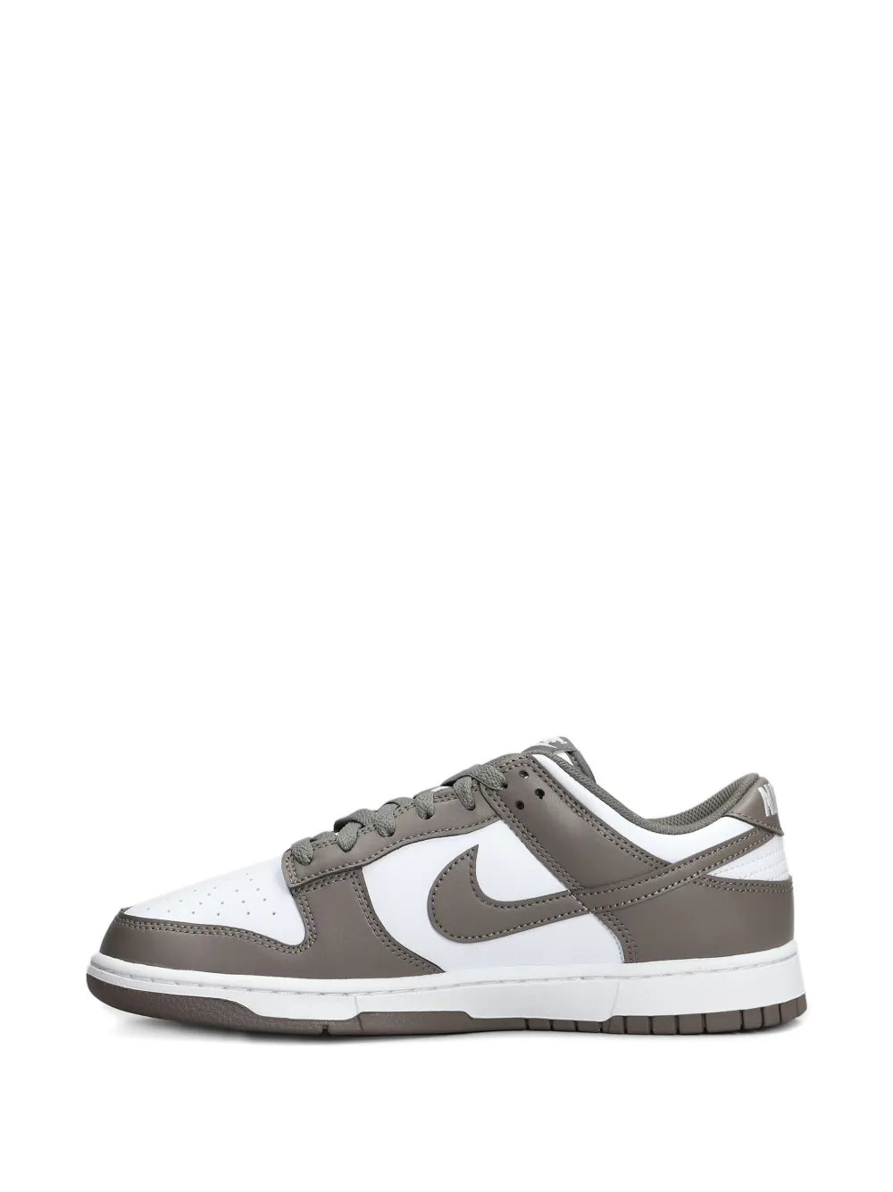 Dunk Sneakers