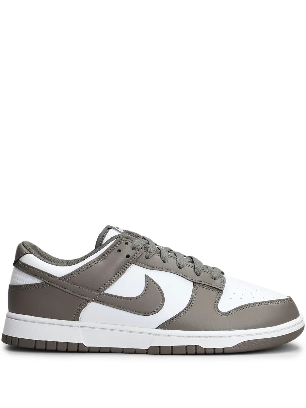Dunk Sneakers