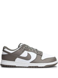 Dunk Sneakers