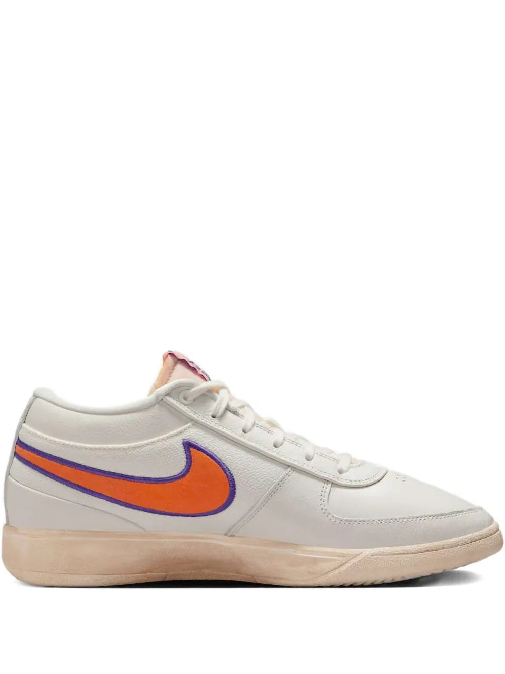 Book 1 Valley Sneakers