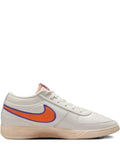 Book 1 Valley Sneakers