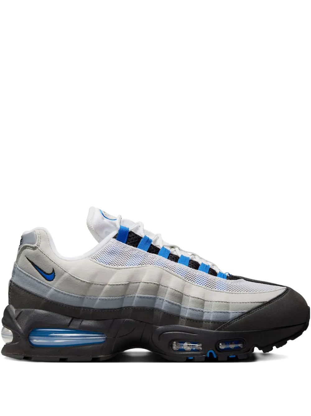 Air Max 95 Og Sneakers