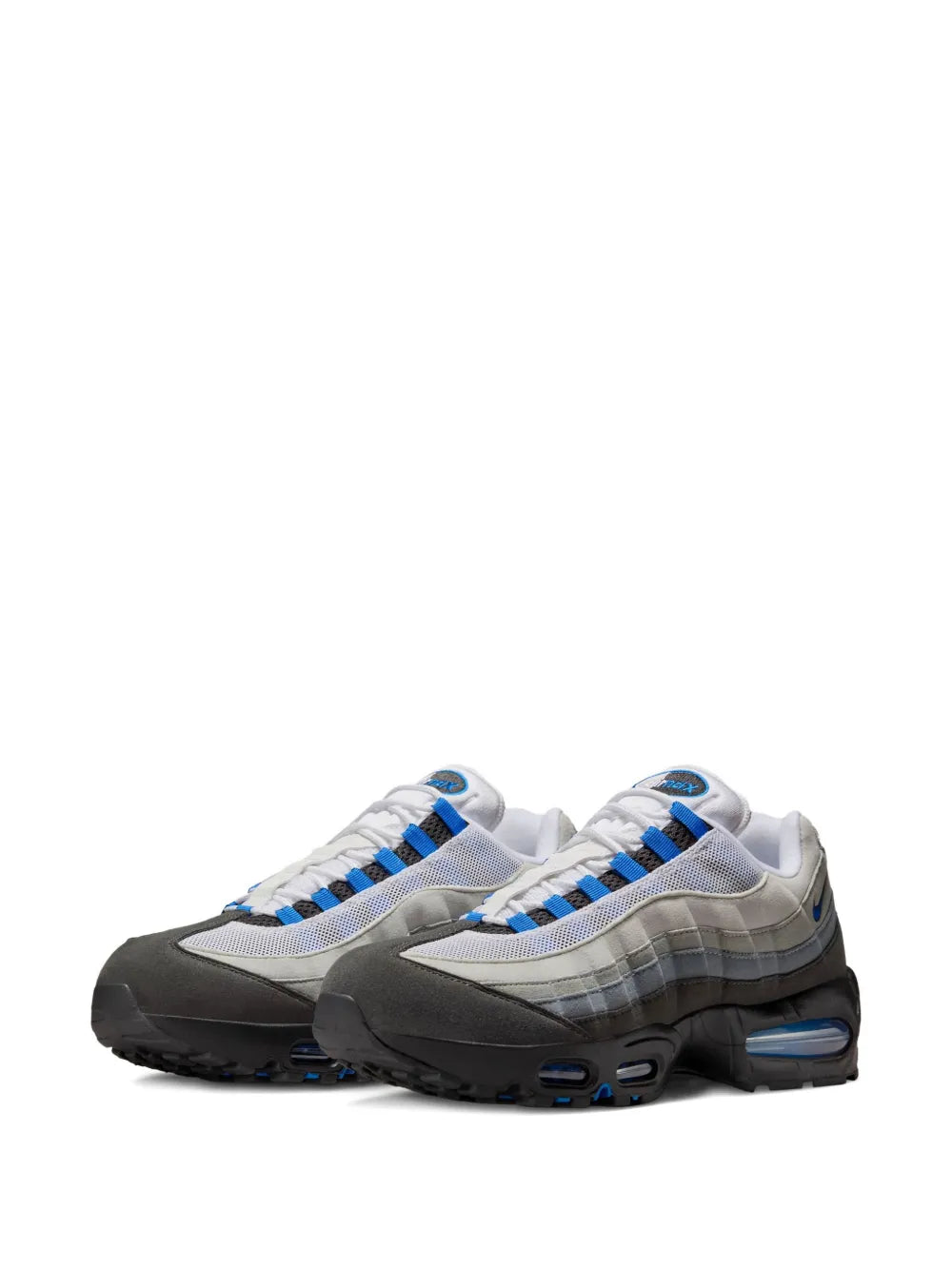 Air Max 95 Og Sneakers