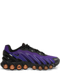 Air Max Dn8 Sneakers