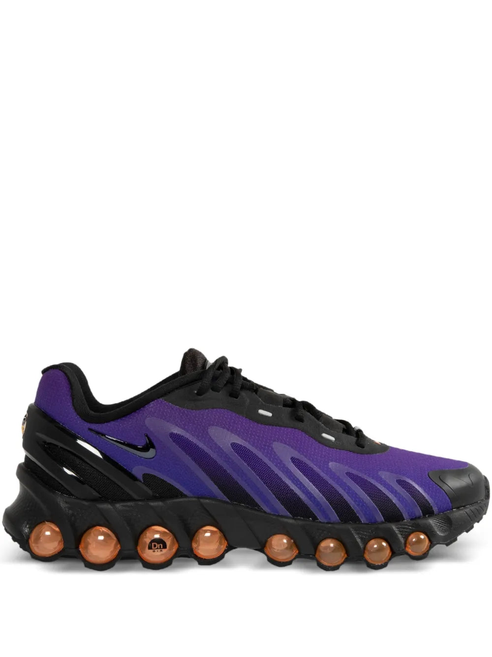 Air Max Dn8 Sneakers