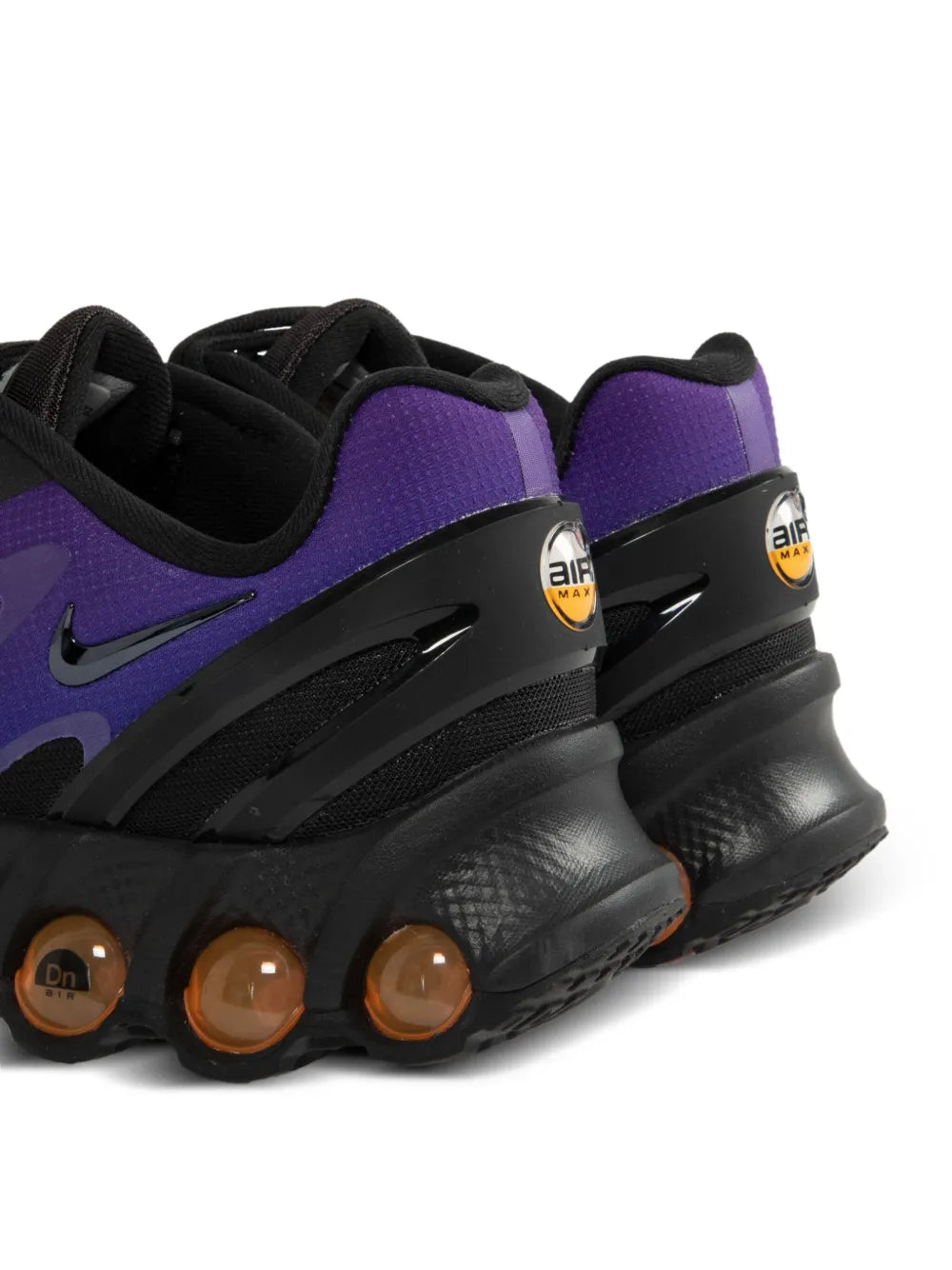 Air Max Dn8 Sneakers