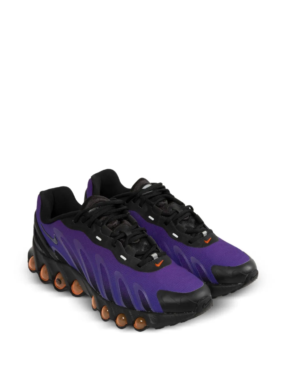 Air Max Dn8 Sneakers
