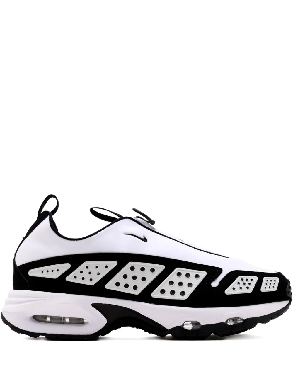 Air Max Sndr Sneakers